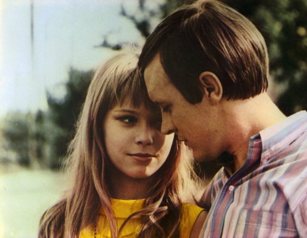 79366-neda-arneric-arsen-dedic-privatna-arhiva-iff