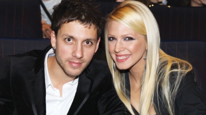 5be33ef7-e58c-44a5-82f6-6e540a0a0a67-rade4-previeworg