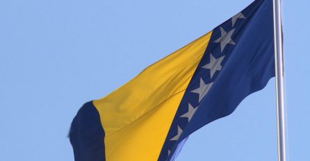 Dan nezavisnosti: BiH uspostavila diplomatske odnose sa 183 države članice UN-a