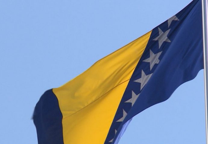 Danas se navršava 30 godina članstva Bosne i Hercegovine u UN-u