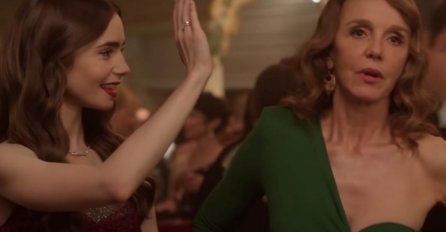 HOROSKOP OTKRIVA KAKO SE ZNACI FOLIRAJU: Svi imamo maske - ali OVI ZNAKOVI će vam uništiti život, samo lažu i petljaju