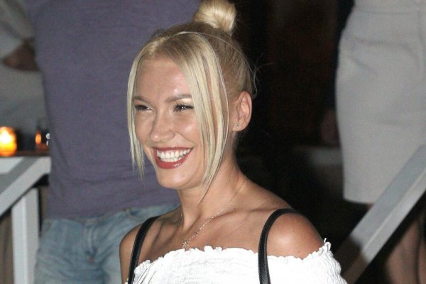 2680423-bojana-ristivojevic01-nemanja-nikolic-ls