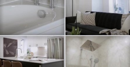 TRIK AGENTA ZA NEKRETNINE - EVO KAKO PODIĆI CIJENU STANA: Jedna stvar dodaje 10% vrijednosti čim je kupci vide, a evo zbog koje greške nude MANJE NOVCA 