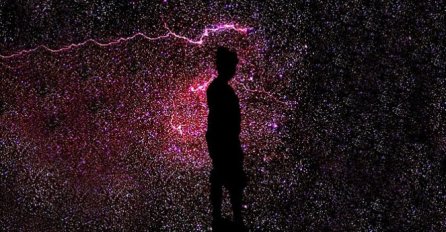 OVAJ ZNAK ZODIJAKA DAJE SAMO 1 ŠANSU- TRPI NEMOGUĆE ALI SAMO JEDNOM PRECRTA: Tek tada ćete shvatiti šta ste izgubili