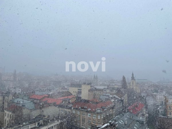 273155182-634260997828069-790246996196549648-n