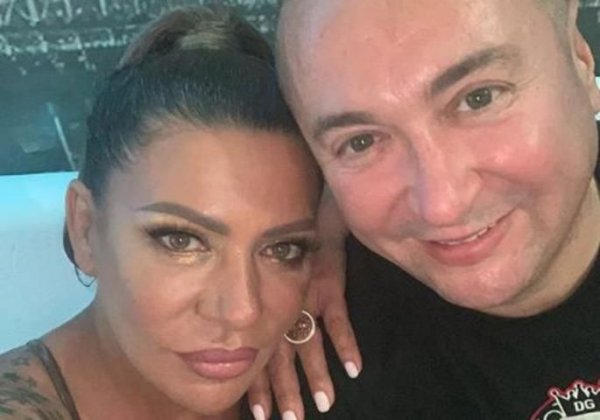 screenshot-from-2020-08-21-19-58-24