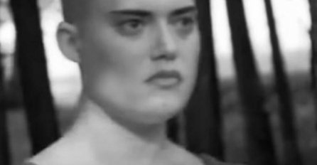 PREMINULA RIJALITI ZVIJEZDA KOJU JE REGION OBOŽAVAO: Anja (38) pronađena mrtva 