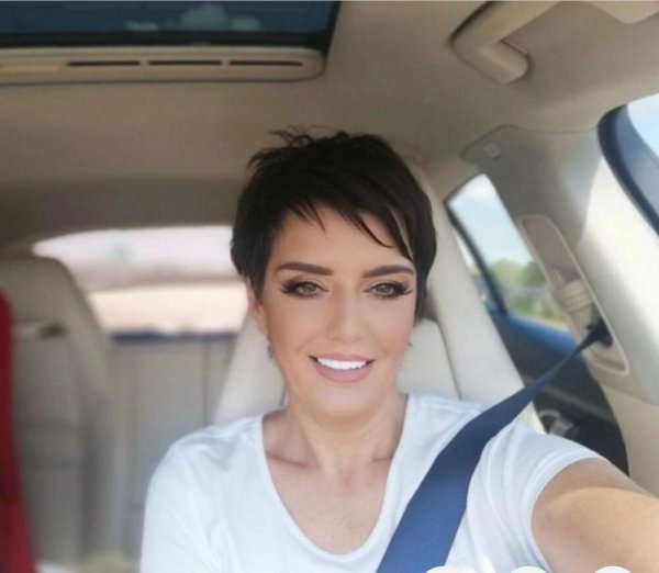 2897027-whatsapp-image-20220207-at-1-40-31-pm-ff