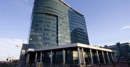 Poreska uprava RS-a prijavila 31 firmu zbog sumnje na utaju 7,8 miliona KM