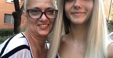 Oglasila se majka pokojne Kike poslije 2 mjeseca, pomenula i toksikološki nalaz i policiju