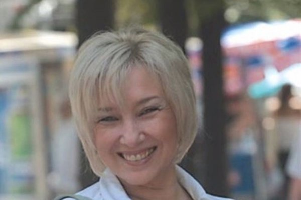 610057-gala-vesna-galiot-ls