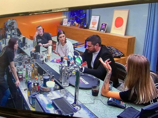 2898879-258845447-1293681557785587-7092726430238442935-n-ff