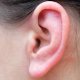 Stručnjak upozorava: Jedan simptom u ušima može ukazivati na rak