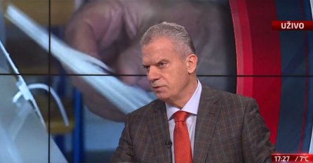 BiH treba Fahrudinu Radončiću isplatiti još 27.000 KM zbog neosnovanog hapšenja