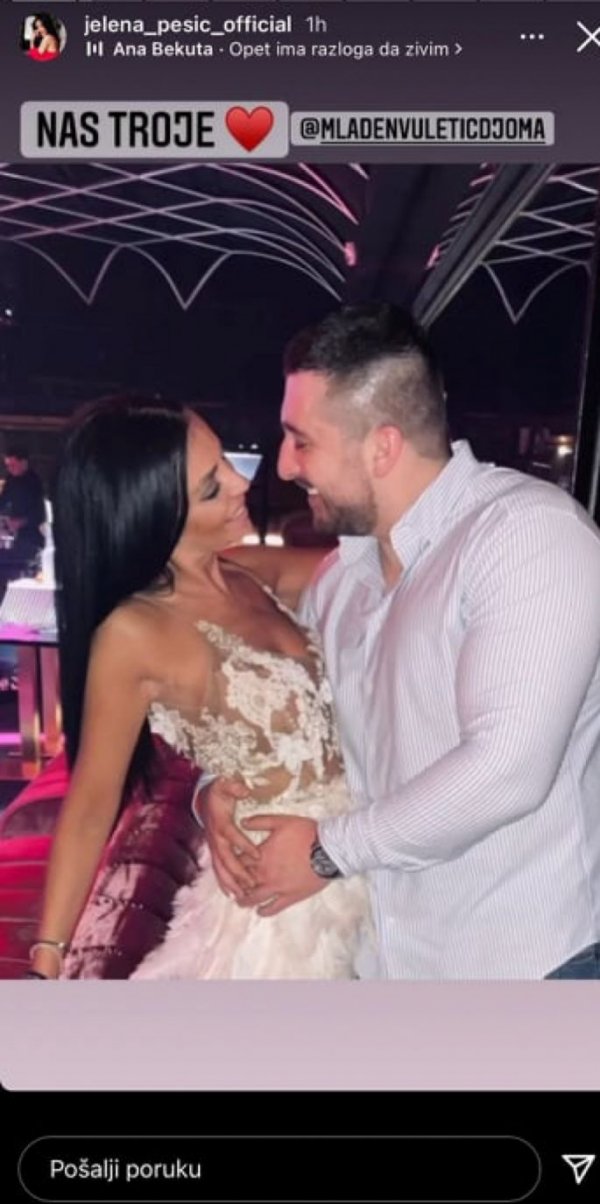 610111-screenshot-2-iff