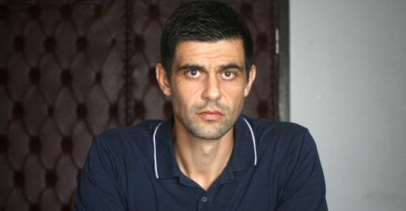 Profesor Mladen Mrdalj tvrdi: Dva su modela za spas BiH, jedan uključuje intervenisanje NATO-a