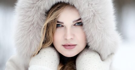 4 NAJMOĆNIJA HOROSKOPSKA ZNAKA: Zrače vulkanskom energijom, JESTE LI VI NA SPISKU?