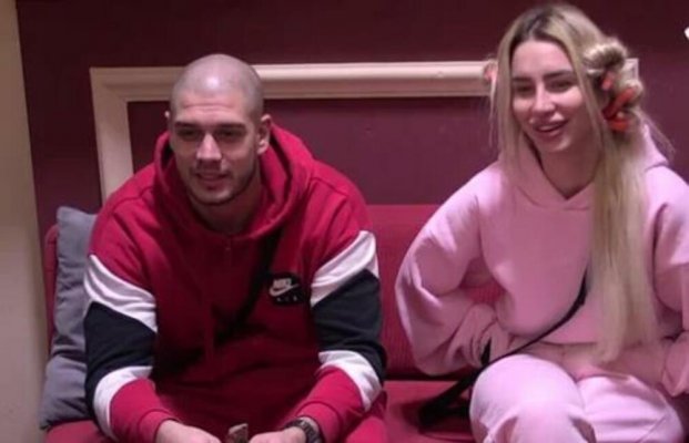 2900009-screenshot-5-ff