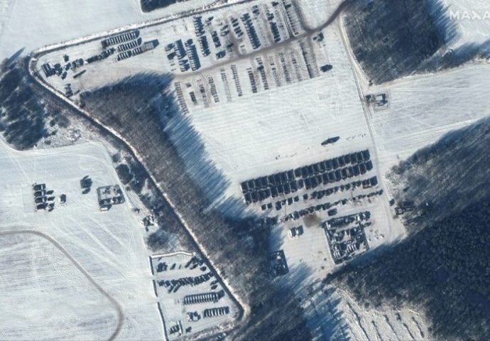 Put koji mnogi vide kao izlaz iz rusko-ukrajinske krize: Što je “finlandizacija”