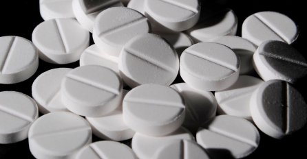 Doktor Đurić: Kada se pije paracetamol, a kad ibuprofen?