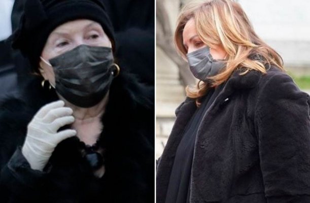 dasa-mrkonjic-ana-bekuta