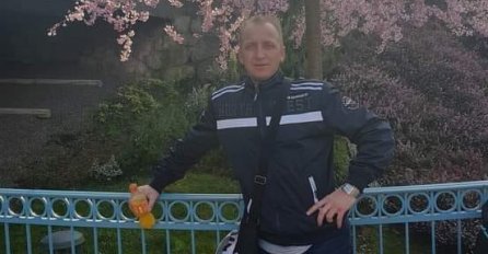 Poznat identitet nastradalog Bosanca u Švicarskoj: Poginuo na putu do posla