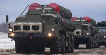 Zapad poziva građane da bježe iz Ukrajine! CNN: Napad je moguć već sljedeće sedmice