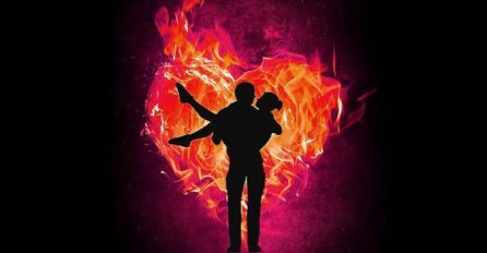 OVA 3 ZNAKA IMAT ĆE SREĆE NA DAN ZALJUBLJINIH: Evo kome će Valentinovo donijeti novu ljubav, a kome suze