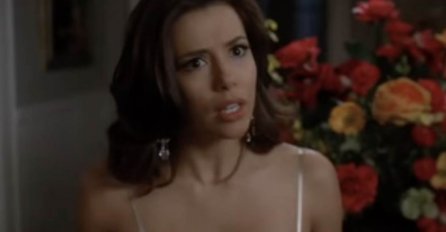 4 ZNAKA HOROSKOPA KOJA VARAJU U VEZI: Oni uskaču u tuđi krevet čim imaju priliku, treći je najgori ZBOG 1 IZGOVORA