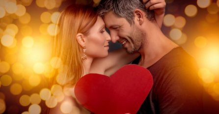 ASTROLOZI OTKRIVAJU/ OVA 3 ZNAKA ZODIJAKA SU NAJBOLJE SUPRUGE: S njima će vam život biti bajka