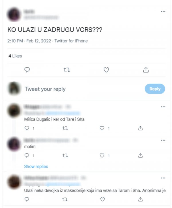 2904203-maja-marinkovic-ff