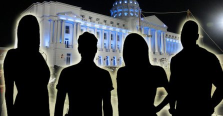 POTVRĐENO, VEČERAS VANREDNO UBACIVANJE U ZADRUGU 5: O njima bruje mreže, a sve je spremno da POMRSE KONCE mnogima u BIJELOJ KUĆI!