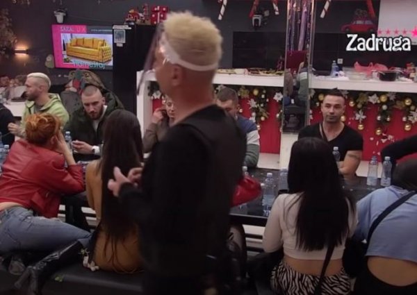 screenshot-from-2022-01-29-07-54-13