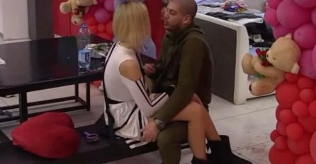 OGLASILA SE MAJKA ALEKS NIKOLIĆ: Evo šta sad kaže o Dejanu, "SAMO MOLIM BOGA DA.."