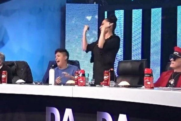 vqlk9kpturbxy81ntnkndjimmfkmtrhmjvkzwqyzmixmzzknjg1zdlins5qcgerkwlnauqagaewbq