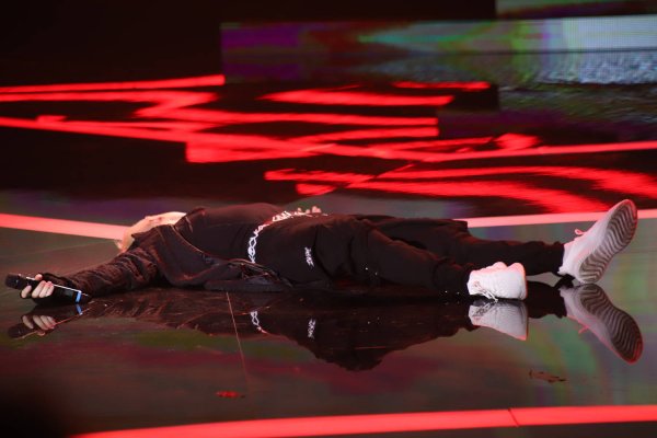 cd4d298215c2896fb566d9b72d2aba4b14a09636