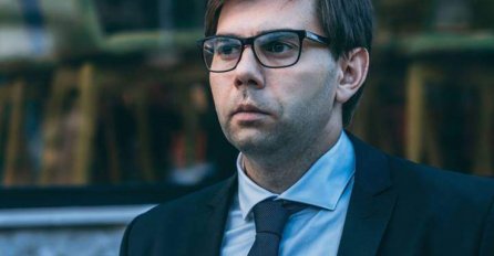 Ekonomista Faruk Hadžić upozorava: Ne treba paničiti, ali BiH bi trebala nabaviti dovoljne količine hrane zbog sukoba u Ukrajini