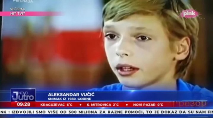 611292-vucic-mlad-pink-iff