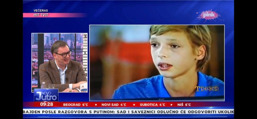 611284-vucic-osamdesete-iff