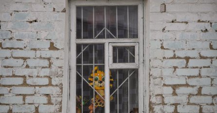 I Hrvatska pozvala svoje državljane da napuste Ukrajinu