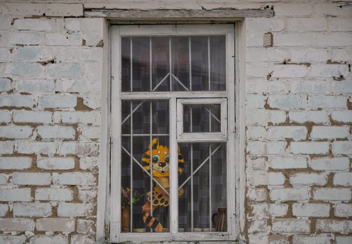 I Hrvatska pozvala svoje državljane da napuste Ukrajinu