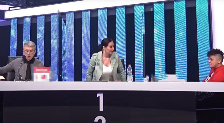 2904573-273623690-969886940325042-536610587641383517-n-ff