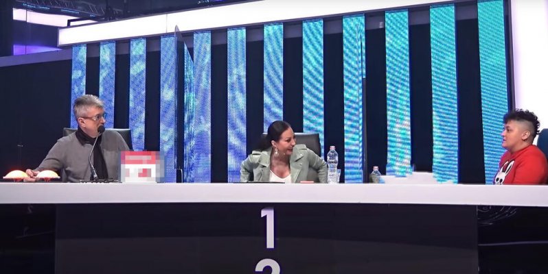 2904571-273959837-1124334045011878-2409694547258043668-n-ff