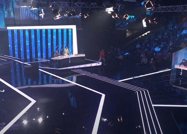 2904569-screenshot-1-ff