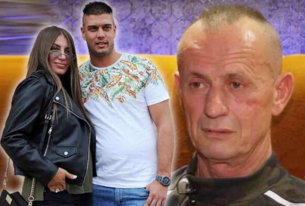 2863551-121321321321321-ff