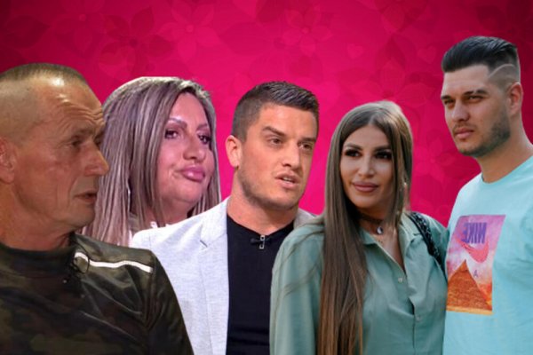 2837533-dragojevici-ff