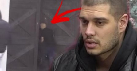 POTVRĐENO - DEJAN USKORO ODLAZI! Sa sobom VODI I ALEKS 50 kilometara od Šimanovaca: Njegova ŽIVOTNA odluka