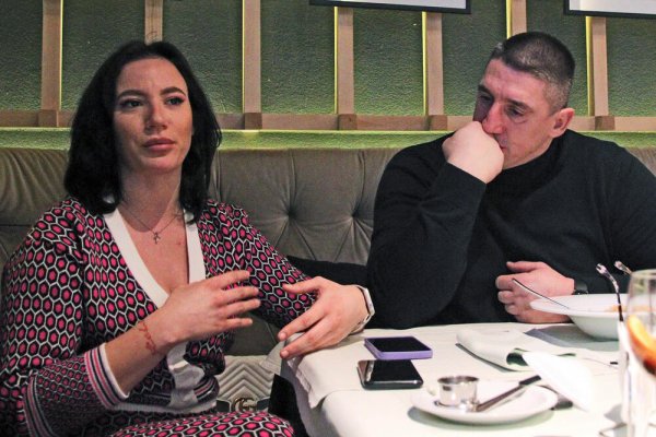 2899899-kristijan-golubovic-kristina-spalevic-foto-nenad-kostic-ff