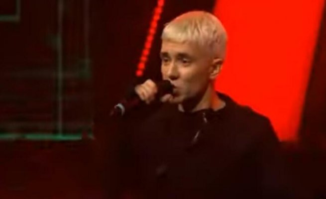 2905541-screenshot-29-ff