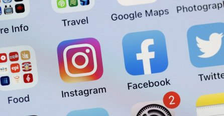 Facebook planira veliku promjenu: Na šta će se odnositi?